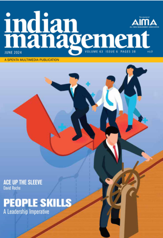 Indian Management