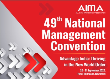 AIMA