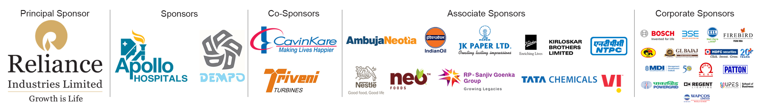 Sponsor_Img