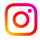 Instagram transparent logo