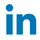 LinkedIn logo