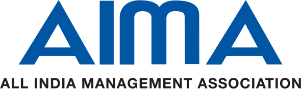 AIMA Logo