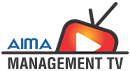 AIMA management tv